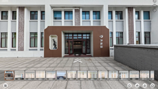 以美润心 以文化人 | 谈球吧举办书画、设计作品云展厅（第一期）