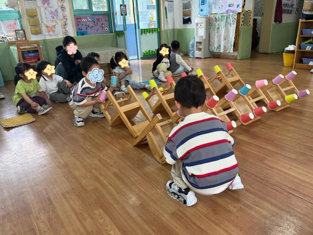 图片6