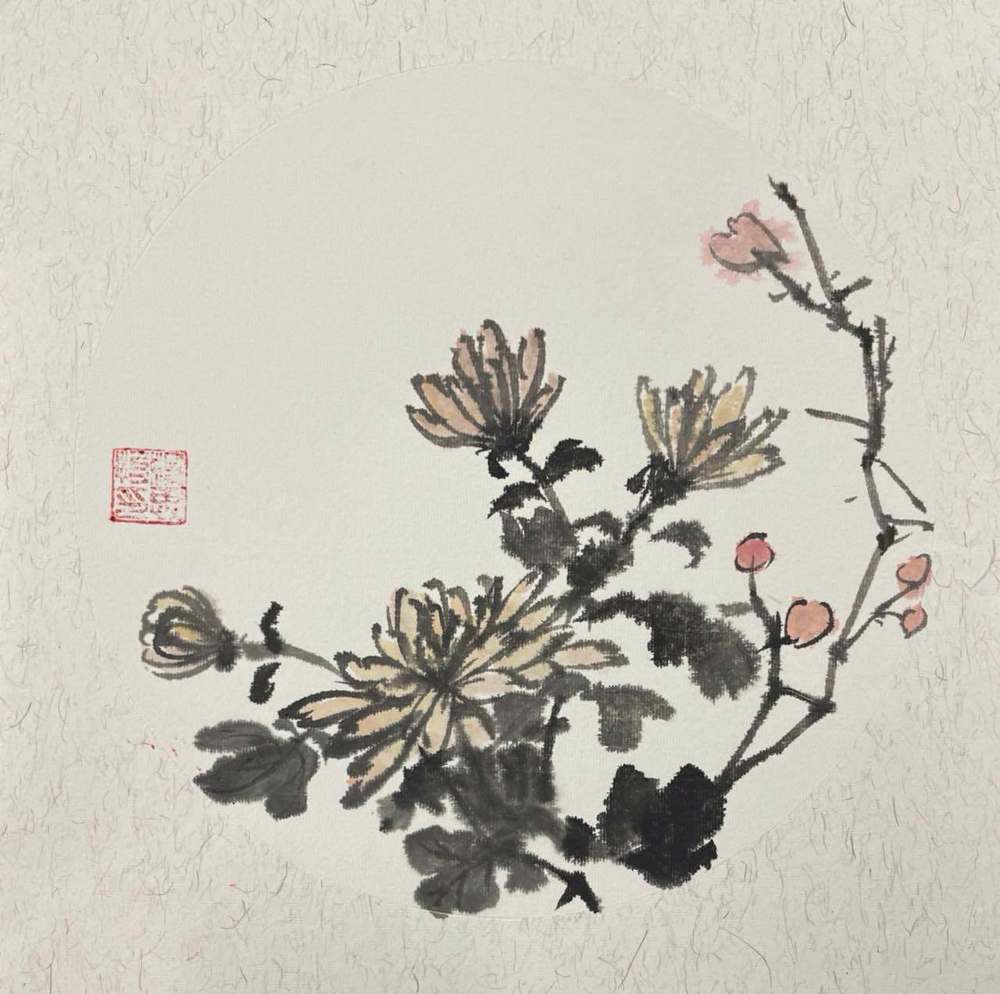 杨思怡