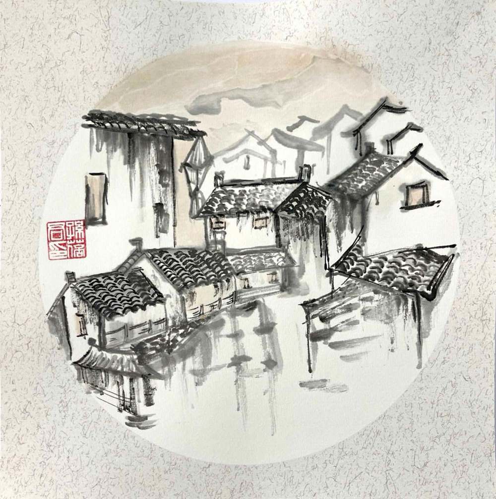 孙蓓君