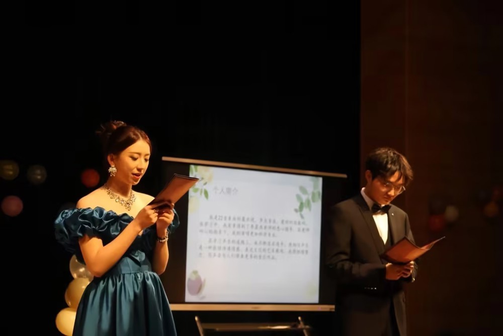 D:\桌面\24251相关\24251网站\音你而来乐动青春22音表毕业音乐会\bf15658e595e8f60daa1dc1f6caae617_compress.jpg