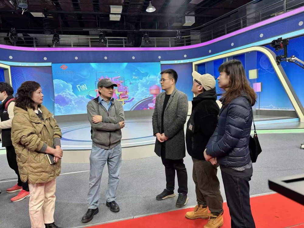 照片1 照片1