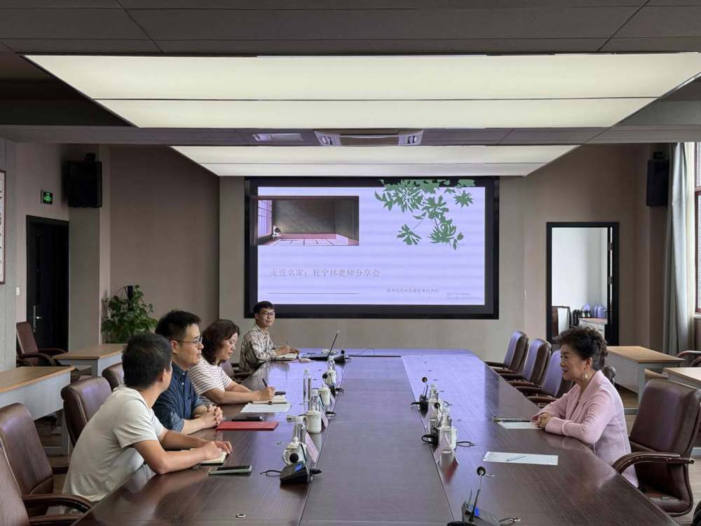 照片1 照片1